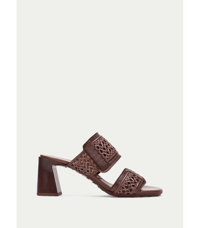 SANDALIAS MUJER HISPANITAS RHV264747